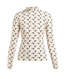 MARINE SERRE | Tシャツ/カットソー