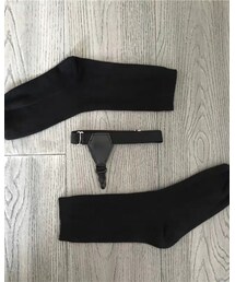 櫻田川島 | ソックス/靴下