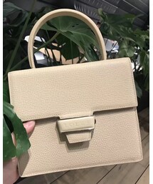 LOEWE | ショルダーバッグ