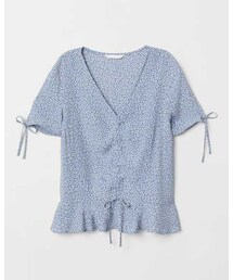 H&M | Tシャツ/カットソー