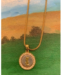 YSL | ネックレス