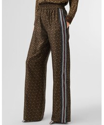 BURBERRY | チノパンツ