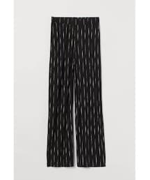 H&M | チノパンツ
