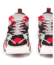 CALVIN KLEIN 205W39NYC | スニーカー