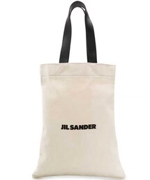JIL SANDER | ショルダーバッグ