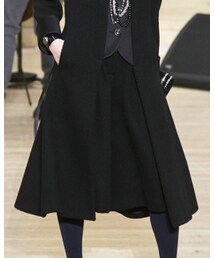 CHANEL | その他パンツ