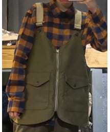 plain-me | その他アウター
