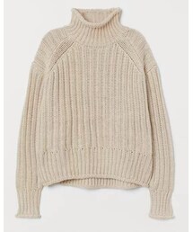 H&M | ニット/セーター