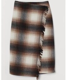 H&M | スカート