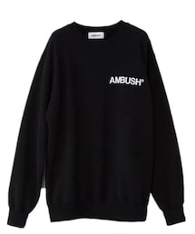 AMBUSH | Tシャツ/カットソー