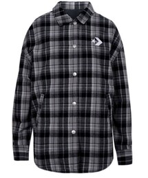 CONVERSE | ブルゾン