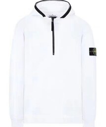STONE ISLAND | パーカー