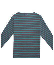 SAINT JAMES | Tシャツ/カットソー