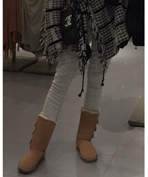 PULL&BEAR | デニムパンツ