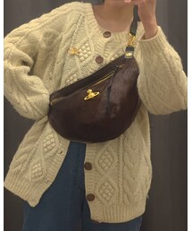 VINTAGE | アンサンブル