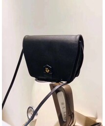 Christian Dior | ショルダーバッグ