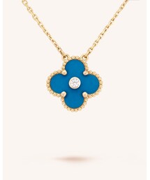 Van Cleef & Arpels | ネックレス
