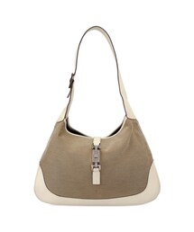 GUCCI | ショルダーバッグ