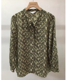 McGREGOR | シャツ/ブラウス