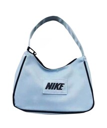 NIKE | トートバッグ