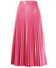 ※MM6 Maison Martin Margiela | スカート