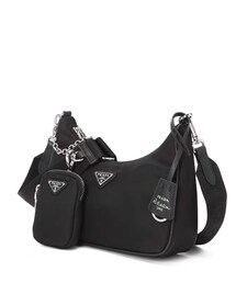 PRADA | ショルダーバッグ