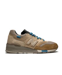 NEW BALANCE | スニーカー