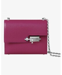 HERMES | ショルダーバッグ