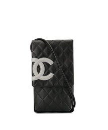 CHANEL | ショルダーバッグ