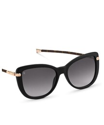 LOUIS VUITTON | サングラス