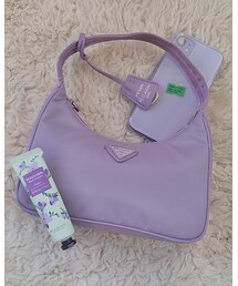 PRADA | トートバッグ