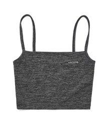 MSCHF | キャミソール