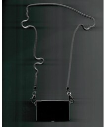 Peter Do | ネックレス