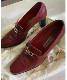 CELINE | パンプス