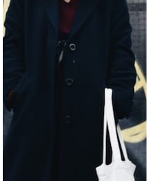 GLOBAL WORK | ジャケット/アウター