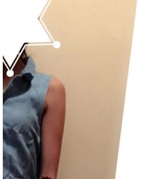 Pachil WEAR LIMITED | その他