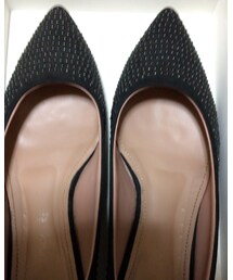 ｾﾚｸﾄｼｮｯﾌﾟ | パンプス