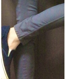 H&M | その他パンツ