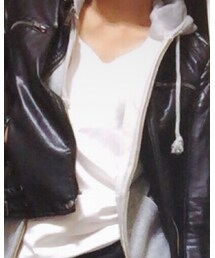 H&M | Tシャツ/カットソー