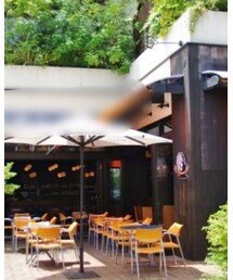 いーちﾁｬﾝとカフェデート♡ | その他