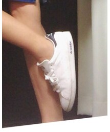 adidas | スニーカー