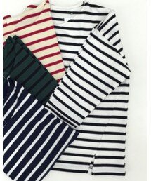 GU | Tシャツ/カットソー