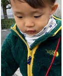 babyGAP(babyGAP)の「トップス(トップス)」