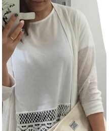 FOREVER 21 | Tシャツ/カットソー