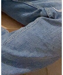 American Eagle | デニムパンツ