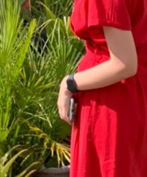 アップルウォッチ | 腕時計