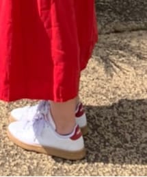 adidas | スニーカー