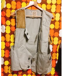 ふるぎ | ベスト