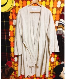 ？ | ワンピース/ドレス