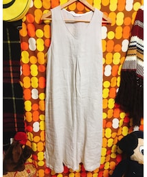 studio CLIP | ワンピース/ドレス